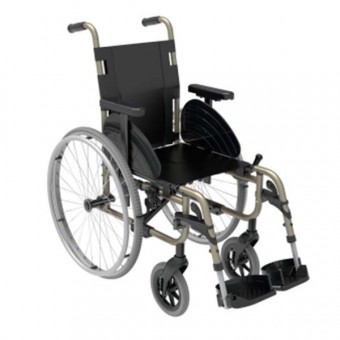 Silla de ruedas icon 10