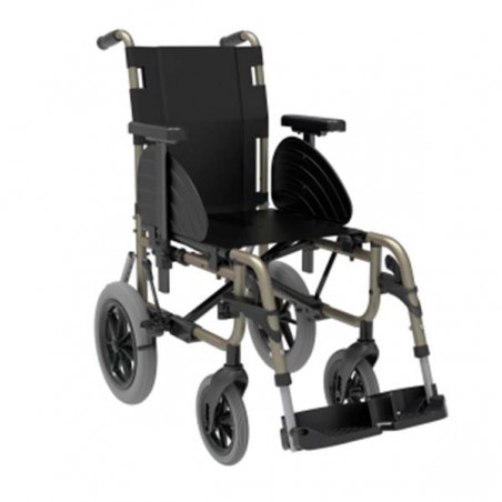 Silla de ruedas icon 10t