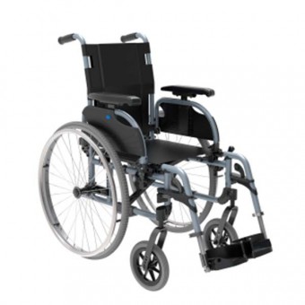 Silla de ruedas icon 30