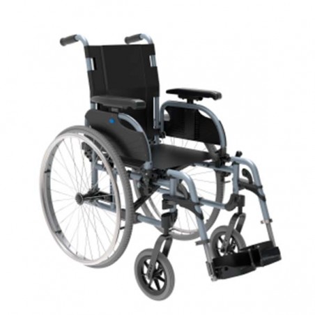 Silla de ruedas icon 30