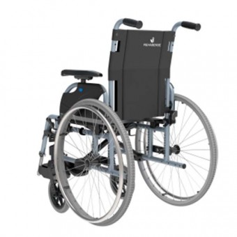 Silla de ruedas icon 30 zona trasera