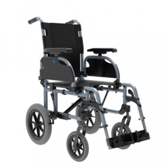 Silla de ruedas icon 30t