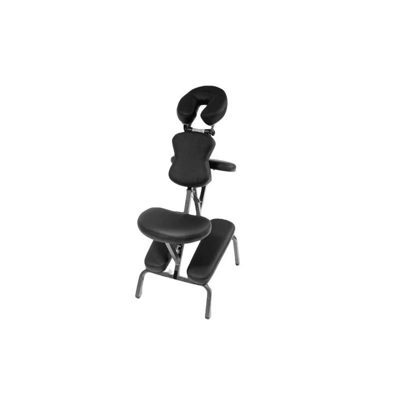 Silla de masaje plegable kin chair