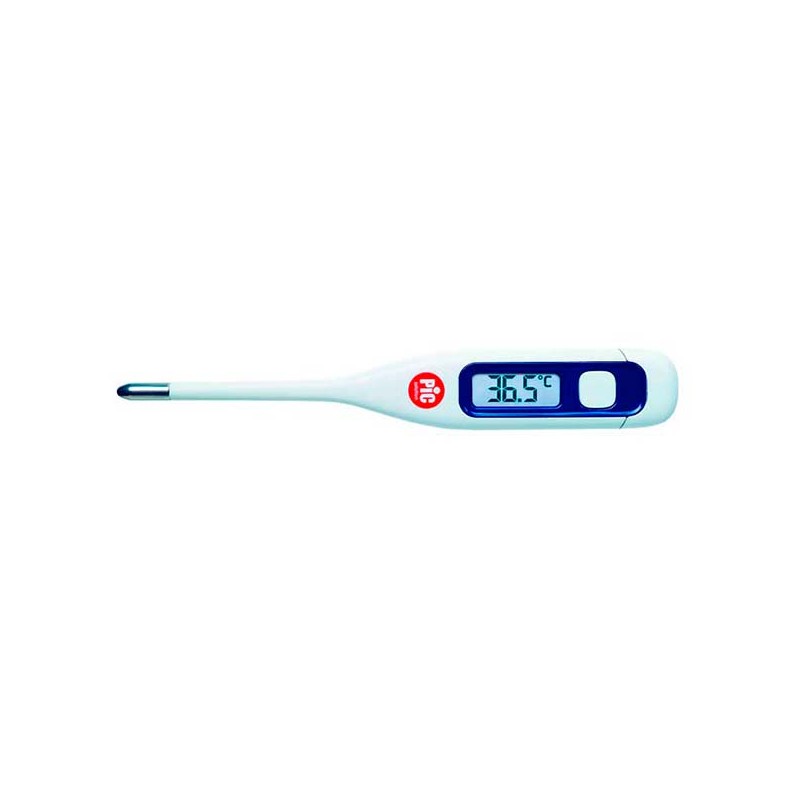Termometro digital vedofamily pic