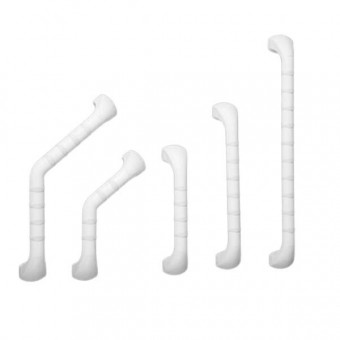 Asidero Prima El Mejor Precio Varios Tamaños Valentia Medical