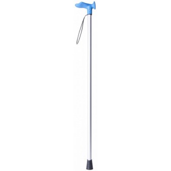 Bastón para caminar BAF