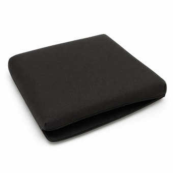 Funda cojin antiescaras impermeable