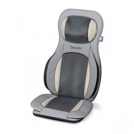 Asiento de masaje shiatsu premium