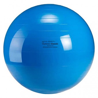 Pelota de pilates 95 cm