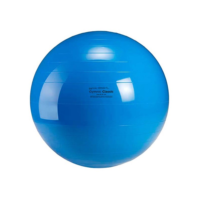 Pelota de pilates 95 cm