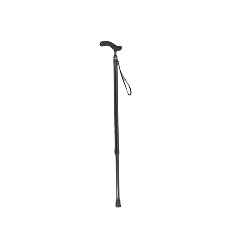 Baston de carbono Baston de carbono