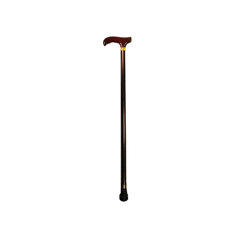 Baston fijo ajustable Baston fijo ajustable