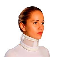 Collarines cervicales