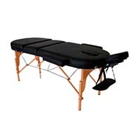 Material de fisioterapia