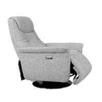 Sillones relax y descanso