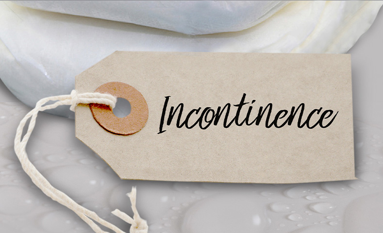 incontinencia.jpg