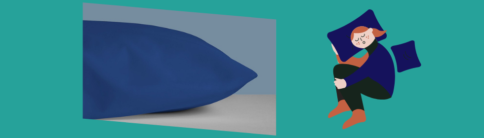 funda de almohada modelo Palma, haz clic para ir al producto funda sanitaria de almohada palma