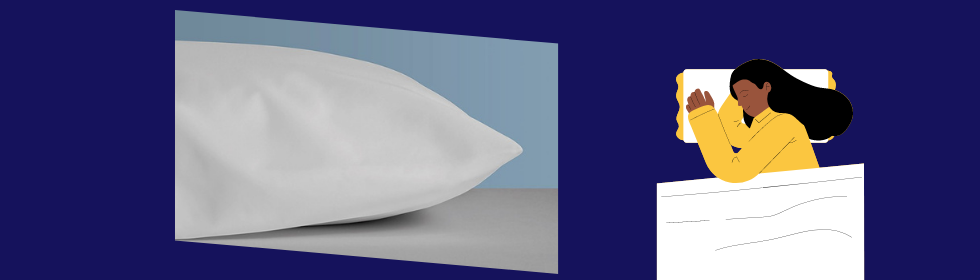 Funda de almohada modelo mallorca, haz clic para ir al producto funda de almohada sanitaria mallorca