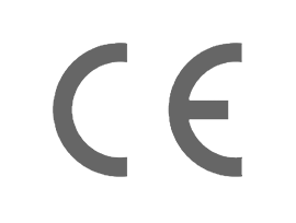ce ce
