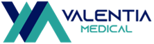 Valentia Medical