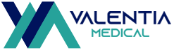 Valentia Medical