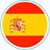 FABRICACIÓN ESPAÑOLA